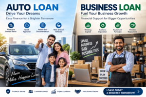 loan1