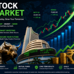 stock