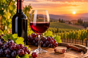 wine1